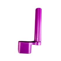 Enrolador de Cordas Violão PMP BX-012 Roxo Enrolador de Cordas Violão PMP BX-012 Roxo