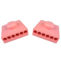 Enrolador De Doces Bluestar 12g Placa Boleadora Porcionadora - BLUE STAR