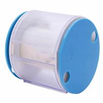 Enrolador De Fita Profissional Para Ginástica Rítmica