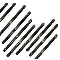 Enrolador de linha 18cm