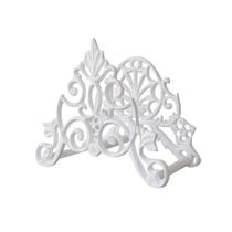 Enrolador De Mangueira Aluminio Fundido Provença