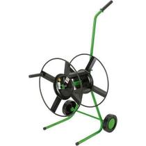 Enrolador de mangueira Com Braço- Trapp EM 50 Enrolador de mangueira Com Braço- Trapp EM 50
