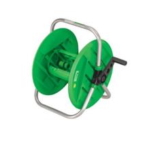Enrolador de Mangueira Fixo EM-60 - Trapp Enrolador de Mangueira Fixo EM-60 - Trapp