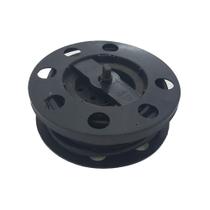 Enrolador Do Cabo Para Aspirador Karcher Mod VC5100 ID 29040