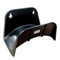 Enrolador p/ mangueira pvc overtime