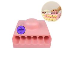 Enrolador porcionador de doces e massas blue star Enrolador porcionador de doces e massas blue star