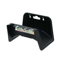 Enrolador Suporte P/ Mangueira Trapp + Kit Enrolador Suporte P/ Mangueira Trapp + Kit