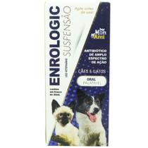 Enrologic Mon Ami 20ml