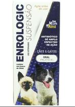 Enrologic susp 20ml