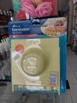 Enrrolador de doces n5 Enrrolador de doces n5