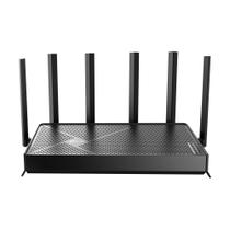 Enrutador TP-Link Archer BE6500 Wi-Fi 7 de Doble Banda (Archer BE400) Puertos Duales de 2.5 Gbps USB 3.0 Cobertura hasta 223 metros² y 90 Dispositivos CPU de Cuatro Núcleos HomeShield, IoT Privado, Soporte Experto Gratuito Enrutador TP-Link Archer BE6500 Wi-Fi 7 de Doble Banda (Archer BE400) Puertos Duales de 2.5 Gbps USB 3.0 Cobertura hasta 223 metros² y 90 Dispositivos CPU de Cuatro Núcleos HomeShield, IoT Privado, Soporte Experto Gratuito