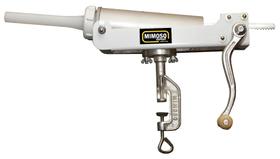 Ensacadeira (1 Litro)