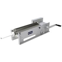 Ensacadeira de Linguiça 10Kg EL.10 Metvisa