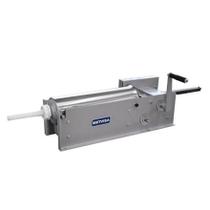 Ensacadeira de Linguiça 10kg Metvisa