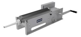 Ensacadeira De Linguiça E Salsicha Manual El10 Metvisa