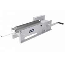 Ensacadeira de Linguiça Manual 10 Kg EL10 Metvisa