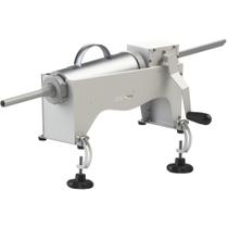 Ensacadeira de Linguiça Manual JL Colombo 2 Kg JLCOLOMBO-501