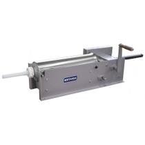 Ensacadeira de Linguiça Metvisa 10Kg - EL10