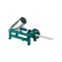 Ensacadeira De Linguiça Picelli 8kg Industrial