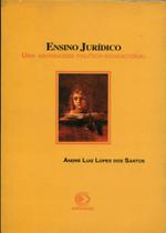 Ensaio Jurídico - Edicamp