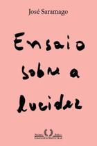 Ensaio Sobre a Lucidez - 02Ed/20