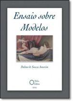 Ensaio Sobre Modelos - HOLOS