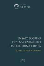 Ensaio sobre o desenvolvimento da doutrina cristã