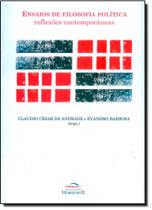 Ensaios de Filosofia Política - HORIZONTE