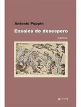 Ensaios do desespero Ensaios do desespero