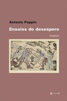 Ensaios do desespero