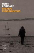 Ensaios fundamentais Ensaios fundamentais