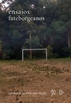 Ensaios futeborgeanos