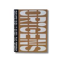 Ensaios para o Museu das Origens - INSTITUTO TOMIE OHTAKE