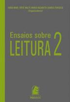 Ensaios sobre leitura 2