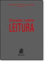 Ensaios Sobre Leitura -