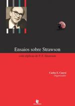 Ensaios sobre strawson