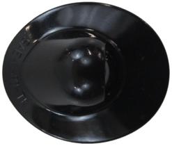 Ensamblaje de Lámpara para Placa Ford F37Z-13550-A Original OEM