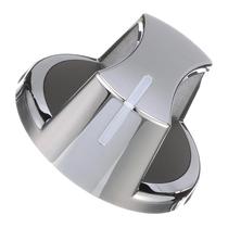 Ensamblaje de Perilla PartsBroz 806597 para Secadora Speed Queen Maytag Ensamblaje de Perilla PartsBroz 806597 para Secadora Speed Queen Maytag