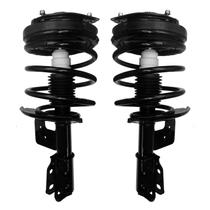 Ensamble Completo de Puntal Delantero Unity 31-140500 para Buick Electra