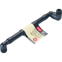 Ensamble de Tubo Flexible para Aspersor Toro 53785 3/4"