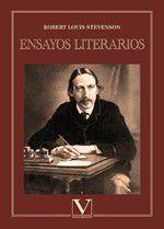 Ensayos literarios - Editorial Verbum