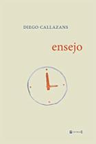 Ensejo - 7 LETRAS