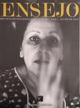 Ensejorevista de Psicanálise e cultura n. 1 Ensejorevista de Psicanálise e cultura n. 1