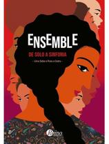 Ensemble Ensemble