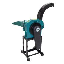 Ensiladeira a Gasolina com Motor 7HP GTE700CN GARTHEN Ensiladeira a Gasolina com Motor 7HP GTE700CN GARTHEN