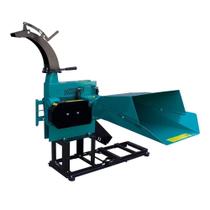 Ensiladeira Com Base Sem Motor GTE7500CN Garthen