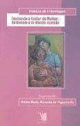 Ensinando a cuidar da mulher, do homem e do recem-nascido - praticas de enf - YENDIS EDITORA