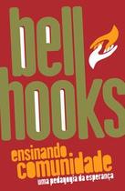 Ensinando comunidade - Editora Elefante Ensinando comunidade - Editora Elefante