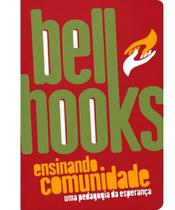 Ensinando comunidade Ensinando comunidade