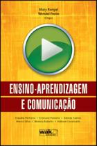 Ensino-aprendizagem e comunicaçao